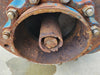 PEERLESS 200 HP Vertical Turbine Pump 14MD