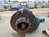 PEERLESS 200 HP Vertical Turbine Pump 14MD