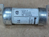 BUSSMANN 10 Amp HRC Fuse 10CIF21 (Pack of 9)