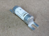 BUSSMANN 10 Amp HRC Fuse 10CIF21 (Pack of 9)