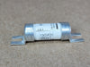 BUSSMANN 10 Amp HRC Fuse 10CIF21 (Pack of 9)