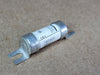 BUSSMANN 10 Amp HRC Fuse 10CIF21 (Pack of 9)