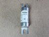 BUSSMANN 10 Amp HRC Fuse 10CIF21 (Pack of 9)