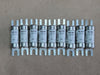 BUSSMANN 10 Amp HRC Fuse 10CIF21 (Pack of 9)