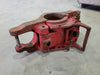 65 Ton Side Door Elevator SLX 65, 3 1/2" - 5 1/2"
