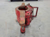 65 Ton Side Door Elevator SLX 65, 3 1/2" - 5 1/2"