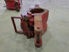 65 Ton Side Door Elevator SLX 65, 3 1/2" - 5 1/2"