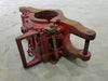65 Ton Side Door Elevator SLX 65, 3 1/2" - 5 1/2"