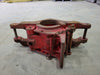 65 Ton Side Door Elevator SLX 65, 3 1/2" - 5 1/2"