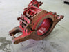65 Ton Side Door Elevator SLX 65, 11" - 14 1/4"