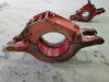 65 Ton Side Door Elevator SLX 65, 11" - 14 1/4"