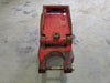 65 Ton Side Door Elevator SLX 65, 11" - 14 1/4"