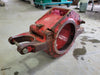65 Ton Side Door Elevator SLX 65, 11" - 14 1/4"