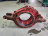 65 Ton Side Door Elevator SLX 65, 11" - 14 1/4"