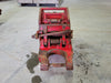65 Ton Side Door Elevator SLX 65, 11" - 14 1/4"