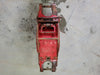65 Ton Side Door Elevator SLX 65, 11" - 14 1/4"