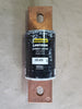 COOPER BUSSMAN INC. 600 Amp Class J Fast-Acting Fuse JKS-600