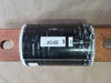 COOPER BUSSMAN INC. 600 Amp Class J Fast-Acting Fuse JKS-600