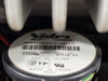 ALLEN-BRADLEY 5 hp Powerflex 70 AC Drive 20AE6P1A0AYNNNCO