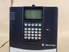 ALLEN-BRADLEY 5 hp Powerflex 70 AC Drive 20AE6P1A0AYNNNCO