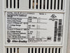 ALLEN-BRADLEY 5 hp Powerflex 70 AC Drive 20AE6P1A0AYNNNCO