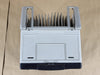 ALLEN-BRADLEY 5 hp Powerflex 70 AC Drive 20AE6P1A0AYNNNCO