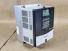 ALLEN-BRADLEY 5 hp Powerflex 70 AC Drive 20AE6P1A0AYNNNCO