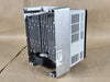 ALLEN-BRADLEY 5 hp Powerflex 70 AC Drive 20AE6P1A0AYNNNCO