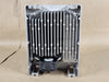 ALLEN-BRADLEY 5 hp Powerflex 70 AC Drive 20AE6P1A0AYNNNCO