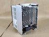 ALLEN-BRADLEY 5 hp Powerflex 70 AC Drive 20AE6P1A0AYNNNCO