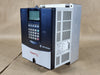 ALLEN-BRADLEY 5 hp Powerflex 70 AC Drive 20AE6P1A0AYNNNCO