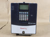 ALLEN-BRADLEY 5 hp Powerflex 70 AC Drive 20AE6P1A0AYNNNCO