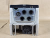 ALLEN-BRADLEY 5 hp Powerflex 70 AC Drive 20AE6P1A0AYNNNCO