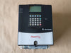 ALLEN-BRADLEY 3 hp Powerflex 70 AC Drive 20AE3P9A0AYNNNC0