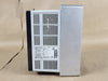 ALLEN-BRADLEY 3 hp Powerflex 70 AC Drive 20AE3P9A0AYNNNC0