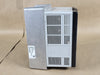 ALLEN-BRADLEY 3 hp Powerflex 70 AC Drive 20AE3P9A0AYNNNC0