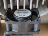 ALLEN-BRADLEY 3 hp Powerflex 70 AC Drive 20AE3P9A0AYNNNC0