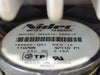 ALLEN-BRADLEY 3 hp Powerflex 70 AC Drive 20AE3P9A0AYNNNC0