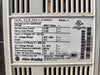 ALLEN-BRADLEY 3 hp Powerflex 70 AC Drive 20AE3P9A0AYNNNC0
