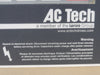 AC TECH 1 hp Lenze MC Series VFD M1510E