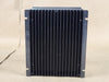 AC TECH 1 hp Lenze MC Series VFD M1510E