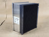 AC TECH 1 hp Lenze MC Series VFD M1510E