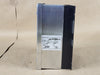 AC TECH 1 hp Lenze MC Series VFD M1510E