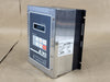 AC TECH 1 hp Lenze MC Series VFD M1510E