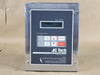 AC TECH 1 hp Lenze MC Series VFD M1510E