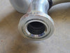 HITACHI Hydraulic Hose 4325460/YA00050638