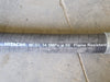 HITACHI Hydraulic Hose 4325460/YA00050638