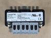 TRANSFAB 3.9 Amp Optimized Drive Reactor KDRA52L
