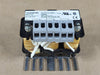 TRANSFAB 3.9 Amp Optimized Drive Reactor KDRA52L