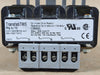 TRANSFAB 3.9 Amp Optimized Drive Reactor KDRA52L